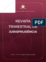 TJMSREVISTADPE