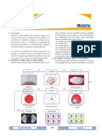 Quimica Modulo