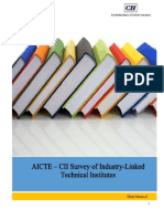 CII User Manual