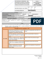 Gfpi-Taller Iso 45001