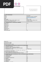 0 - Cuestionario NVS 2021