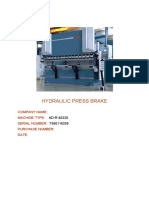 1 - Ad-R Series - User Manual