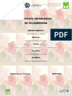 Tema1.conceptos Fundamentales en Sismologia