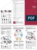 Biostar 2 Datasheet Mayo 2018