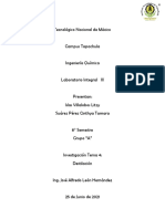 Investigación Tema 4 Lab Integral III