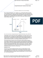 Frost & Sullivan Report On WTP