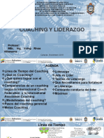 Coaching&Lidetazgo