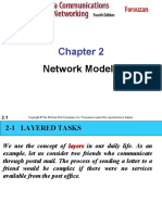 Ccnet 10f Lec02 ch2