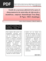 PDF Documento