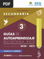 03 Educacion Secundaria 3