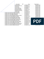 Metnum Semester 7 Kel 2.2