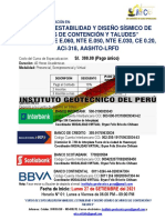 01 27092021costos y Forma de Pago