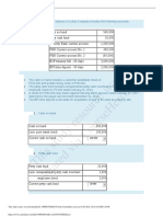 Ama Accounting