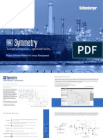 19 Is 000003 BRO Symmetry Energy Brochure Feb 2020