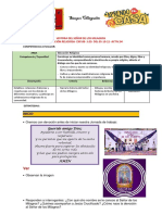 Experiencia 08-S.3-Educación Religiosa-Del 05-10-21 - Actividad 04