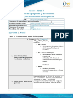 Quimica Tarea 3 Aliaragon..