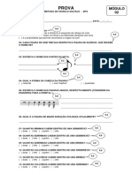 Prova Módulo 02 PDF