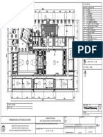 SP1 - SITEPLAN PROTOTIPE 1 LANTAI - 2017 - Rev-3-Model