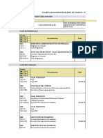 Caso Practico de Ingresos Publicos e