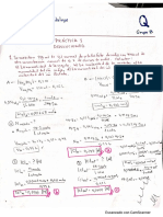 p1 Qmc106 Quispe Velarde Guadalupe