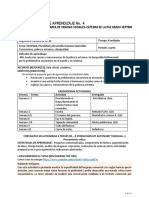 Ga-4-Cátedra de Paz-7°