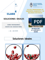 03 Propiedades de Las Soluciones