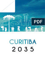 Curitiba 2035