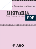 História