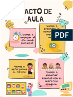 Pacto de Aula