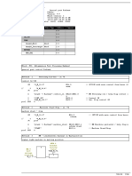 FC1 General Part Radimat