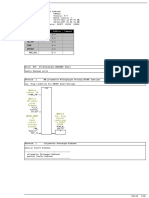 FC4 - : Name Data Type Address Comment