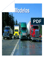 03 Modelos