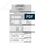 Formato Seguimiento