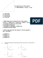 IB - Ch6 - 16 Past Papers