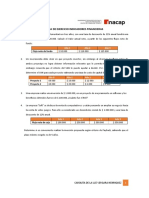 Guia Indicadores de Evaluación