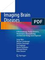 Imaging Brain Diseases