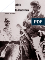 La Véritable Histoire D'erneso Guevara (PDFDrive)