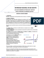 Guia Circuitos Electronicos 1 UNSA Segunda Parte