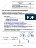 Controle 2