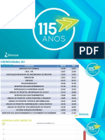 II WEBINAR Geração Distribuída - Energisa MS