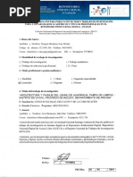 PDF Documento