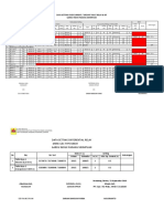 Data Setting Relay