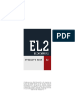 E2