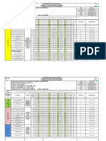 Copia de Anexo 2. Formato de Planificación Mensual SALUD PÚBLICA