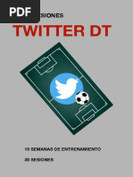 Libro Twitter DT - Compressed