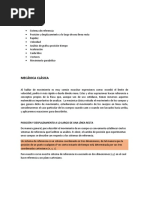 Fisica Grado Decimo (Recuperado Automáticamente)