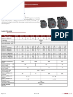 Contactor Serie Sk1!11!03-2020 PT