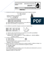 Laboratorio de Fisica I