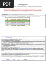 Organización 5 de Octubre