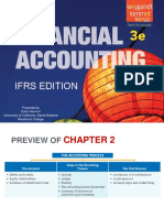 Ch02 - Transaction Analysis